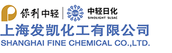 Shanghai Fine Chemical Co., Ltd.